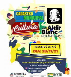 Imagem da Notícia