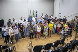 Imagem da Notícia