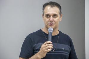 Galeria de Imagens