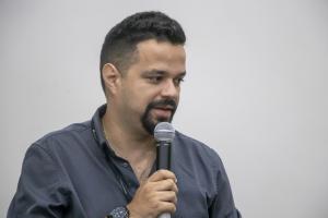 Galeria de Imagens