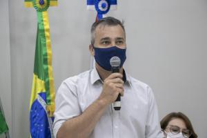 Galeria de Imagens