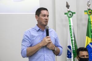 Galeria de Imagens