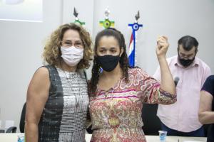Galeria de Imagens