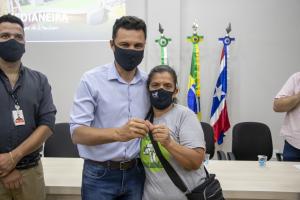 Galeria de Imagens