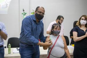 Galeria de Imagens