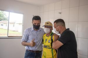 Galeria de Imagens