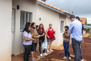 Galeria de Imagens