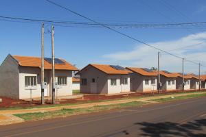 Galeria de Imagens