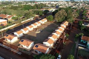 Galeria de Imagens