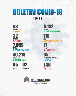 Imagem da Notícia