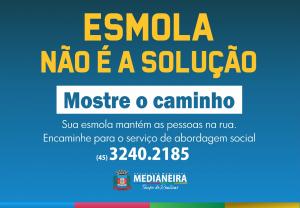 Galeria de Imagens