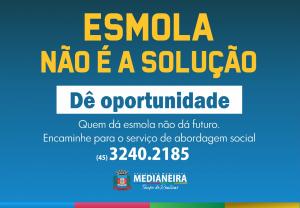 Galeria de Imagens