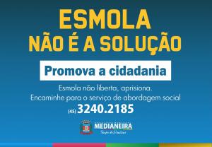 Galeria de Imagens