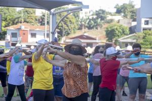 Galeria de Imagens