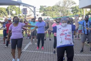 Galeria de Imagens