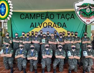 Galeria de Imagens