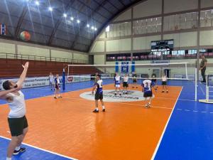 Galeria de Imagens
