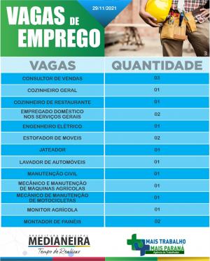 Galeria de Imagens