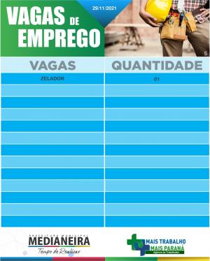 Galeria de Imagens