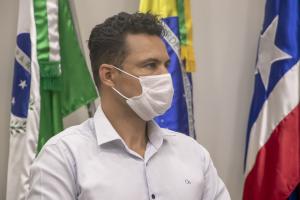 Galeria de Imagens