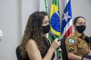 Galeria de Imagens