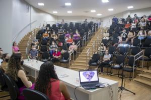 Galeria de Imagens