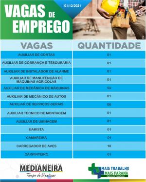 Galeria de Imagens