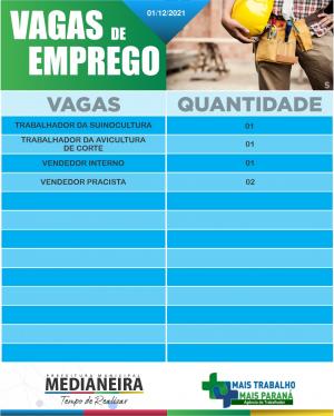Galeria de Imagens