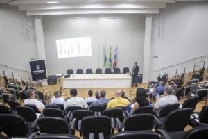 Galeria de Imagens