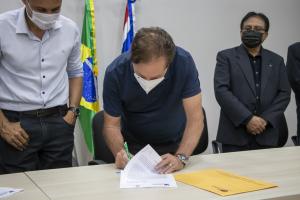 Galeria de Imagens