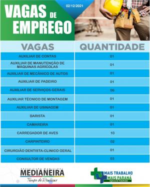 Galeria de Imagens