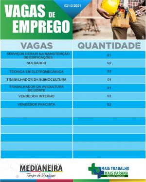 Galeria de Imagens