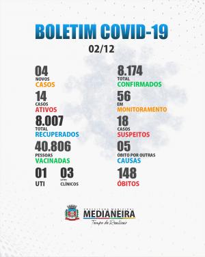 Imagem da Notícia