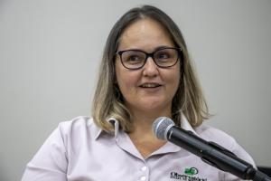 Galeria de Imagens