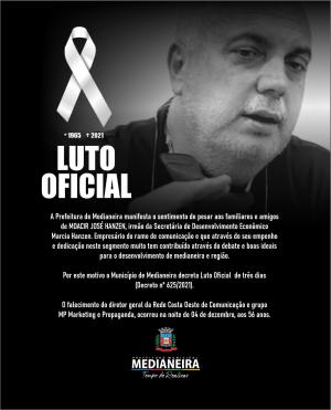 Imagem da Notícia