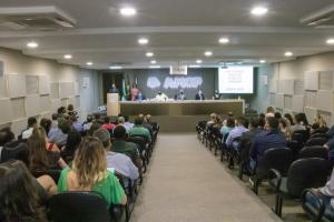 Galeria de Imagens