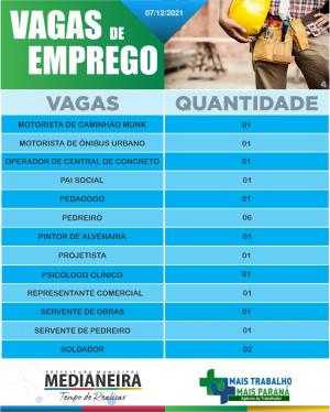 Galeria de Imagens