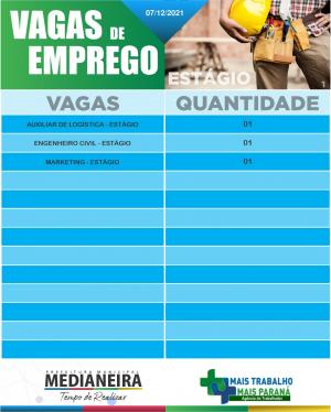 Galeria de Imagens