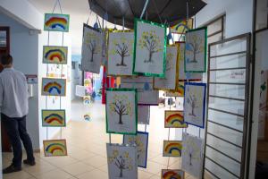 Galeria de Imagens