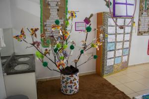 Galeria de Imagens