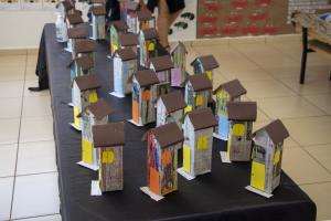 Galeria de Imagens