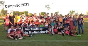 Imagem da Notícia