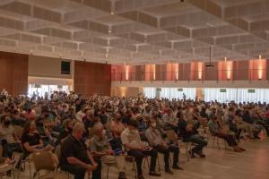 Galeria de Imagens