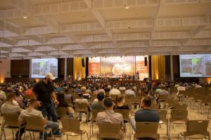 Galeria de Imagens