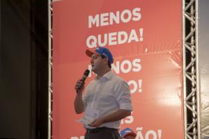 Galeria de Imagens
