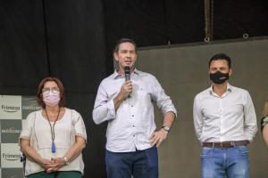 Galeria de Imagens