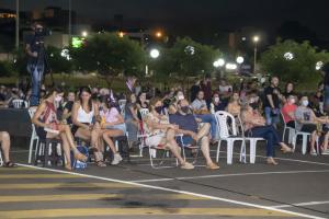 Galeria de Imagens