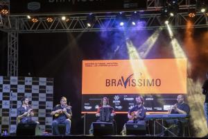 Galeria de Imagens