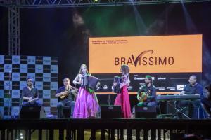 Galeria de Imagens