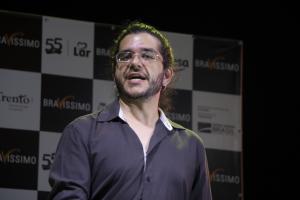 Galeria de Imagens